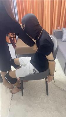 wmoa43ecdw3.jpg