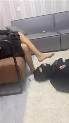 10xju41fwjo.jpg