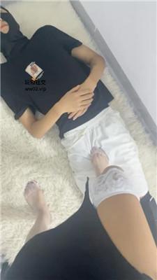 wgakwib3dpv.jpg