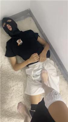 tfl2bled2wl.jpg