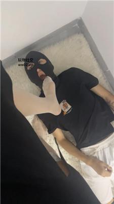 jlebnrj4qlf.jpg