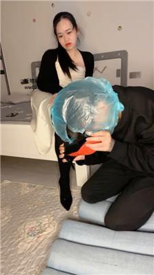 ounyks0n04v.jpg