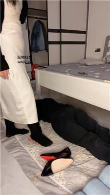 zamn0nytljg.jpg