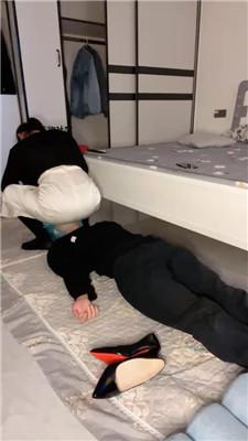 a4bm3biswp1.jpg