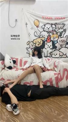 u1qd0mw0pao.jpg