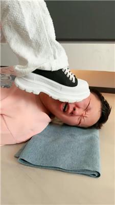 mfkb3zqsnjp.jpg