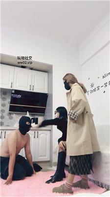 4g2mvfkwn5p.jpg