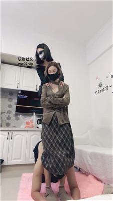 slte34n1af4.jpg