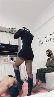 wanuffuwf54.jpg