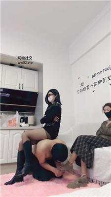 n2oxjyf1gkv.jpg