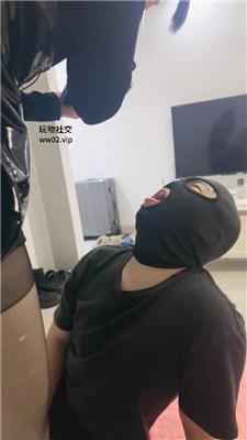 1basldwx25m.jpg