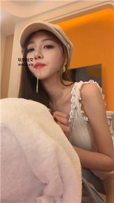 kpe5ibq1sa1.jpg
