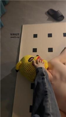 azwqdjkxnjl.jpg