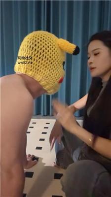 xhjdv0m430x.jpg