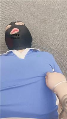 j33m4ykdmwy.jpg