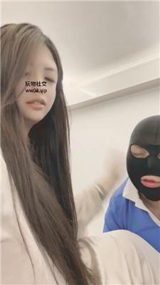 ms2ckghxqqp.jpg
