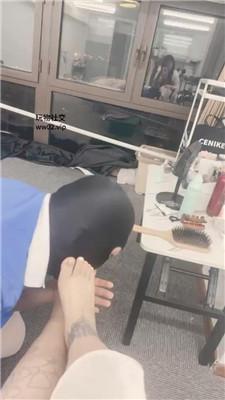 h2kah2xgyvq.jpg