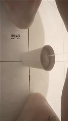 av1blxsxvt2.jpg