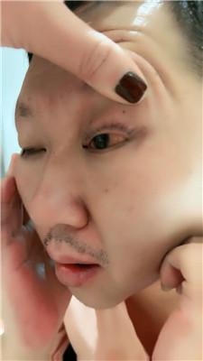 qcmzrqmmhwl.jpg