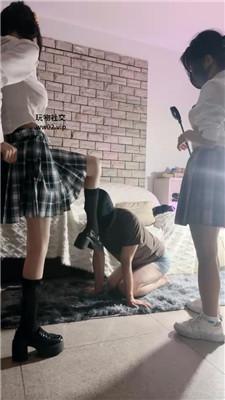 hx0cvnesl1p.jpg