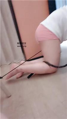 tigb1zzsg34.jpg