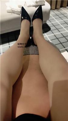 xczxhsjh404.jpg