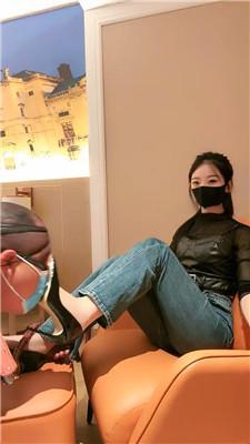 fx4jwx54qaf.jpg