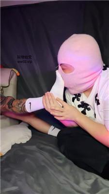 pe0t1mnxwgy.jpg