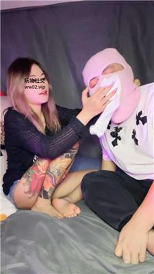 daklsxldh0w.jpg