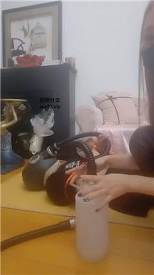 5nio22sbtkl.jpg