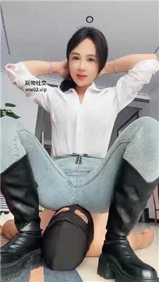 ni1x1mpvmco.jpg