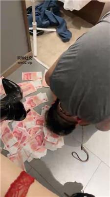 w2h1fmwoblf.jpg