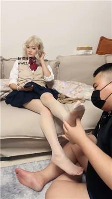 3q5rgz3pyv2.jpg