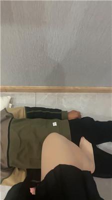 bgwuq0uwj4b.jpg