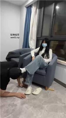 k4ttnu25shp.jpg