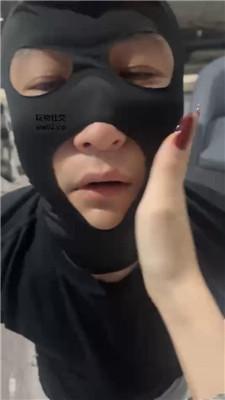 ignrqejaeki.jpg