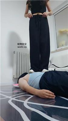 psupgny3s1c.jpg