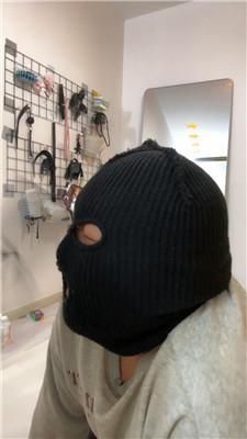 01hnabthq2s.jpg