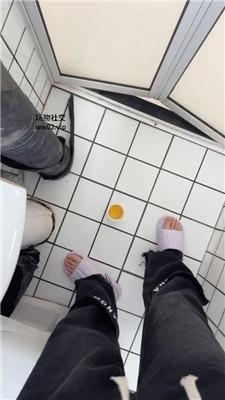 naqhwzobibx.jpg