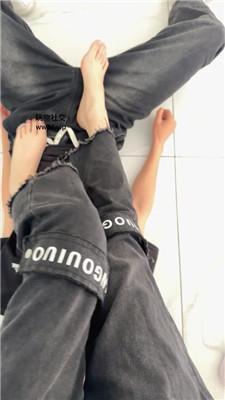 l5ceiqcmy2j.jpg