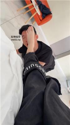 h50jsuhm3u1.jpg