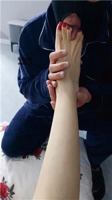 sgvj13sypc1.jpg
