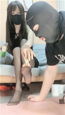 a3kfot1g2tz.jpg