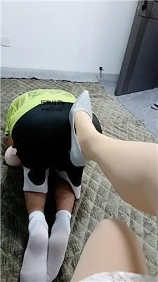 dt3fgfk4jjo.jpg