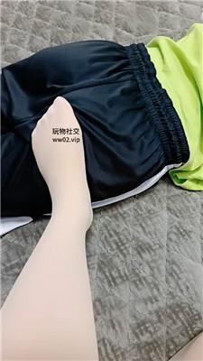xdpaordgbyt.jpg