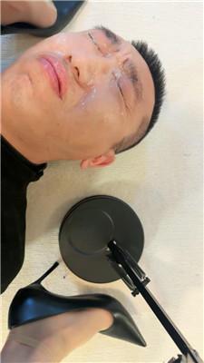 wy5mhwv3hzo.jpg