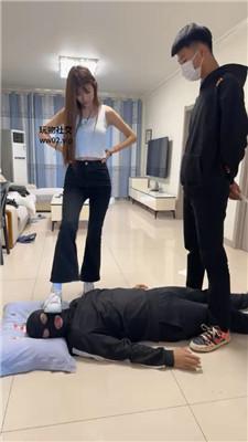 ve13xdhmjfl.jpg
