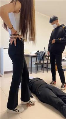 cyqmfs5jpef.jpg