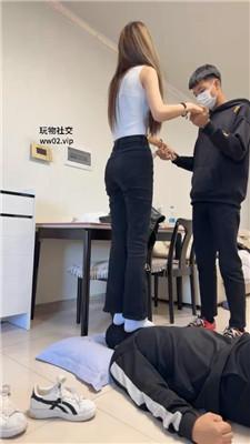 gsaadgdfquw.jpg