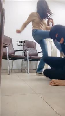 qysxcccfije.jpg